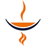 Logo Dr. Francis Samarawickrama Heilpraktiker Braunschweig